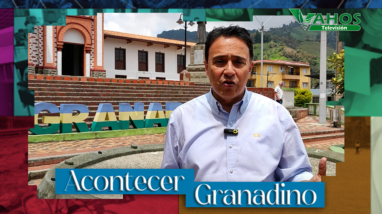 Director de Cornare