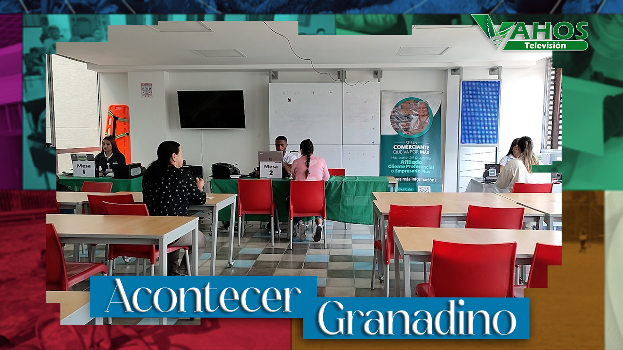 cámaradecomercio 