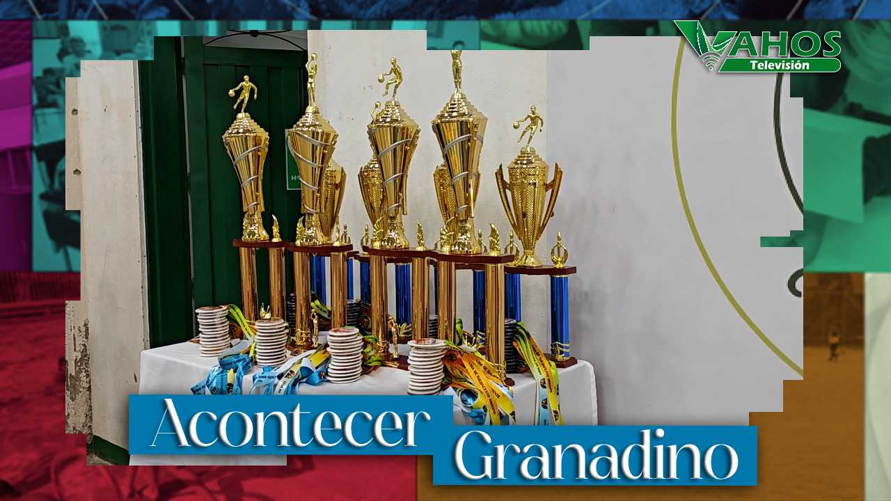Imagen baloncesto granada