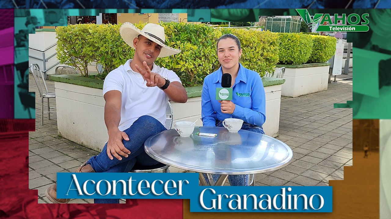 Imagen felipe leal granada