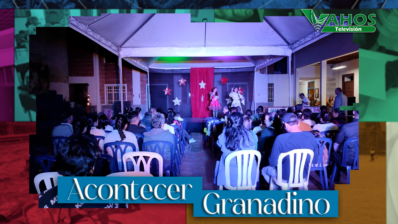 Imagen festival de danza granada