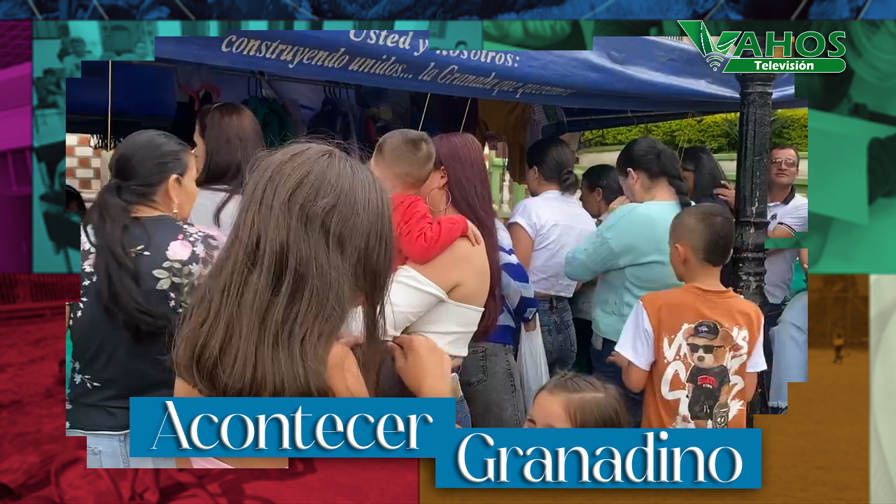 Imagen amucic reciclaje granada