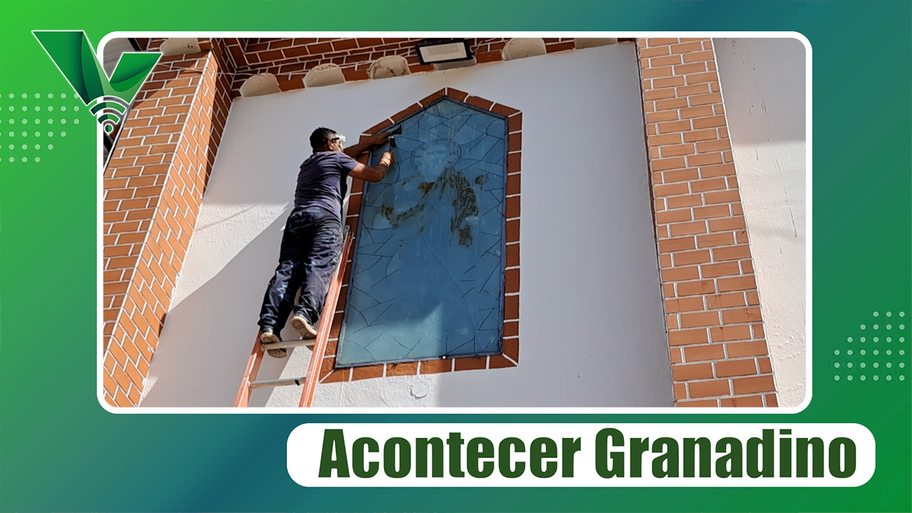 Granada Antioquia