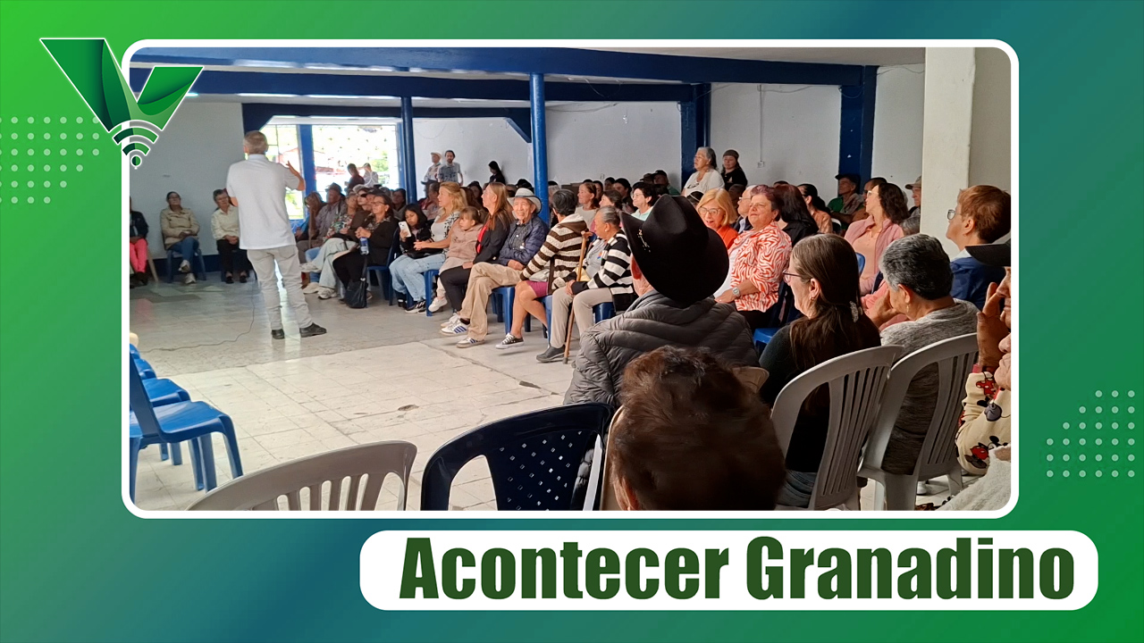 Granada Antioquia