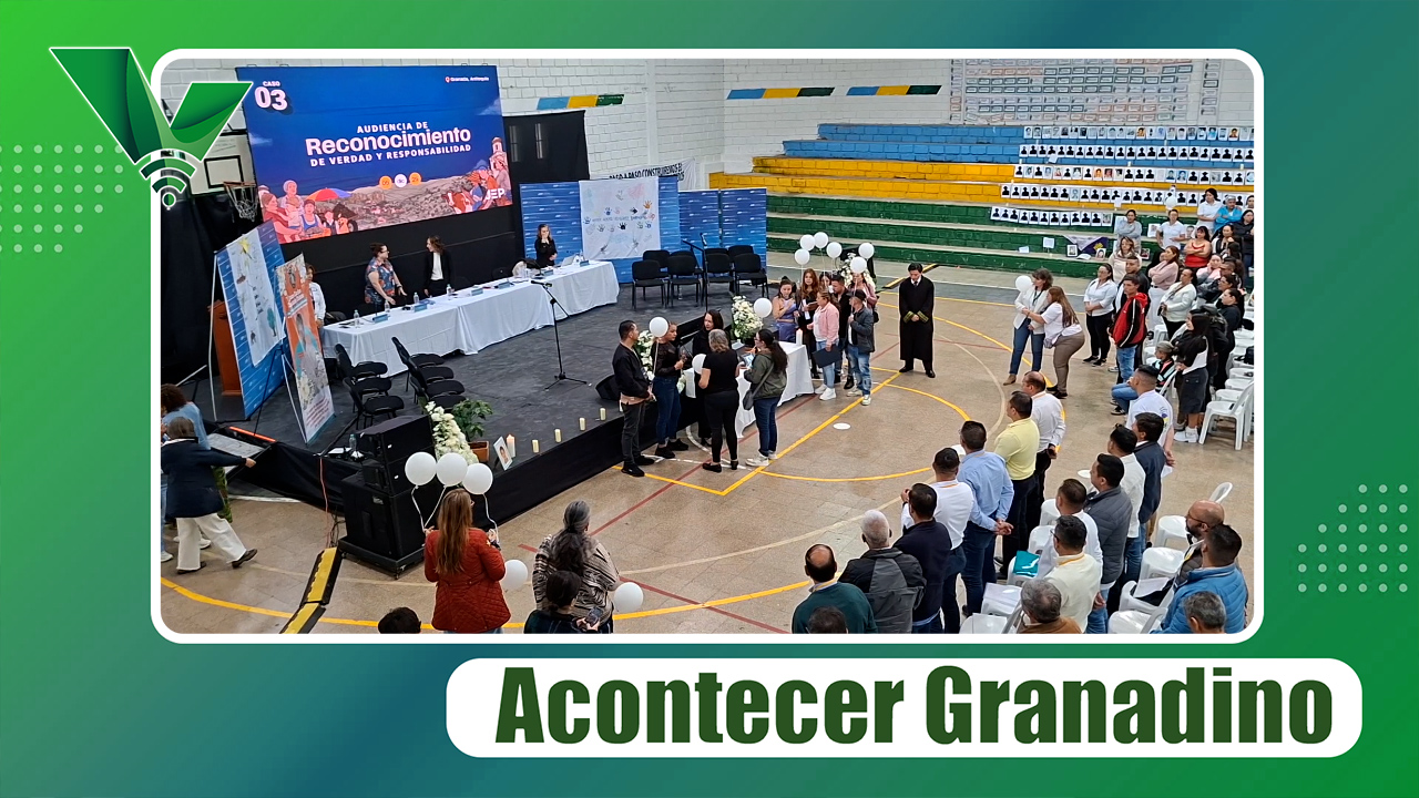 Granada Antioquia