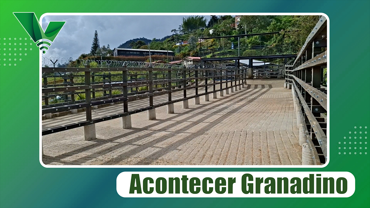 Granada Antioquia