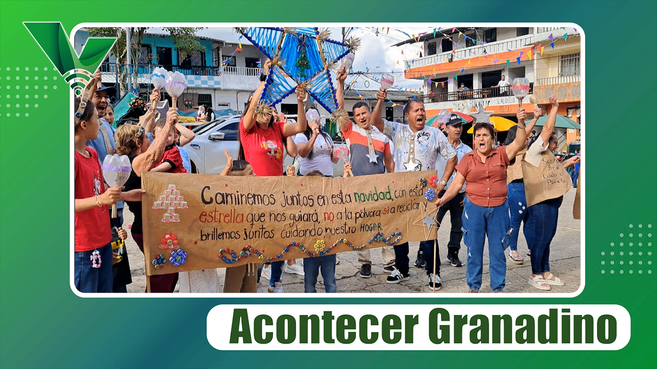 Granada Antioquia