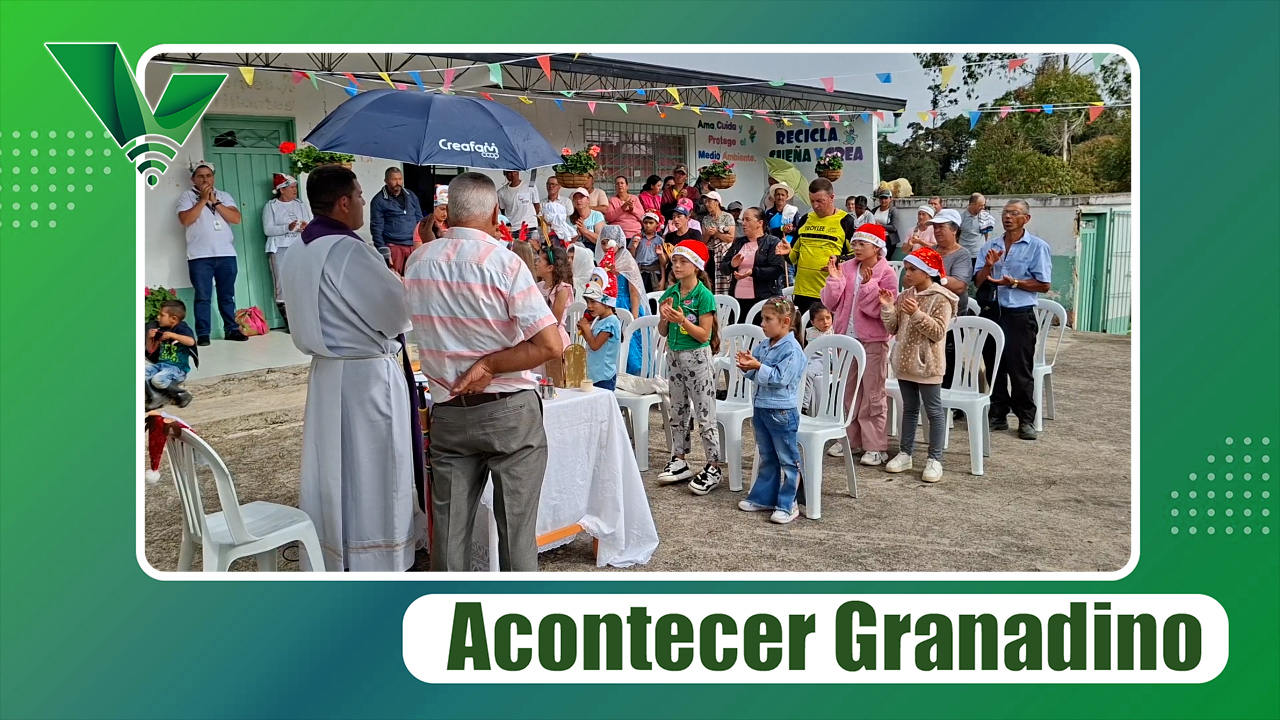 Granada Antioquia