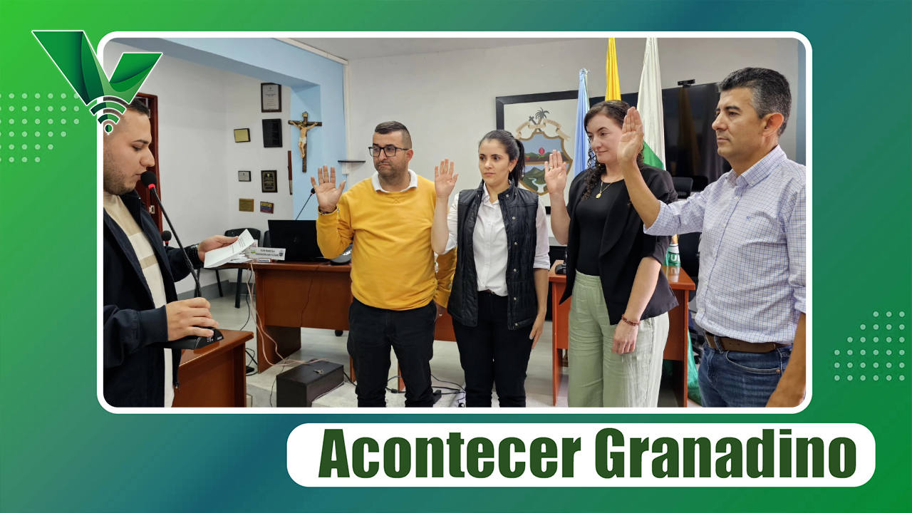 Granada Antioquia