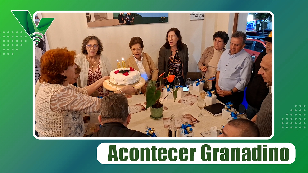 Granada Antioquia