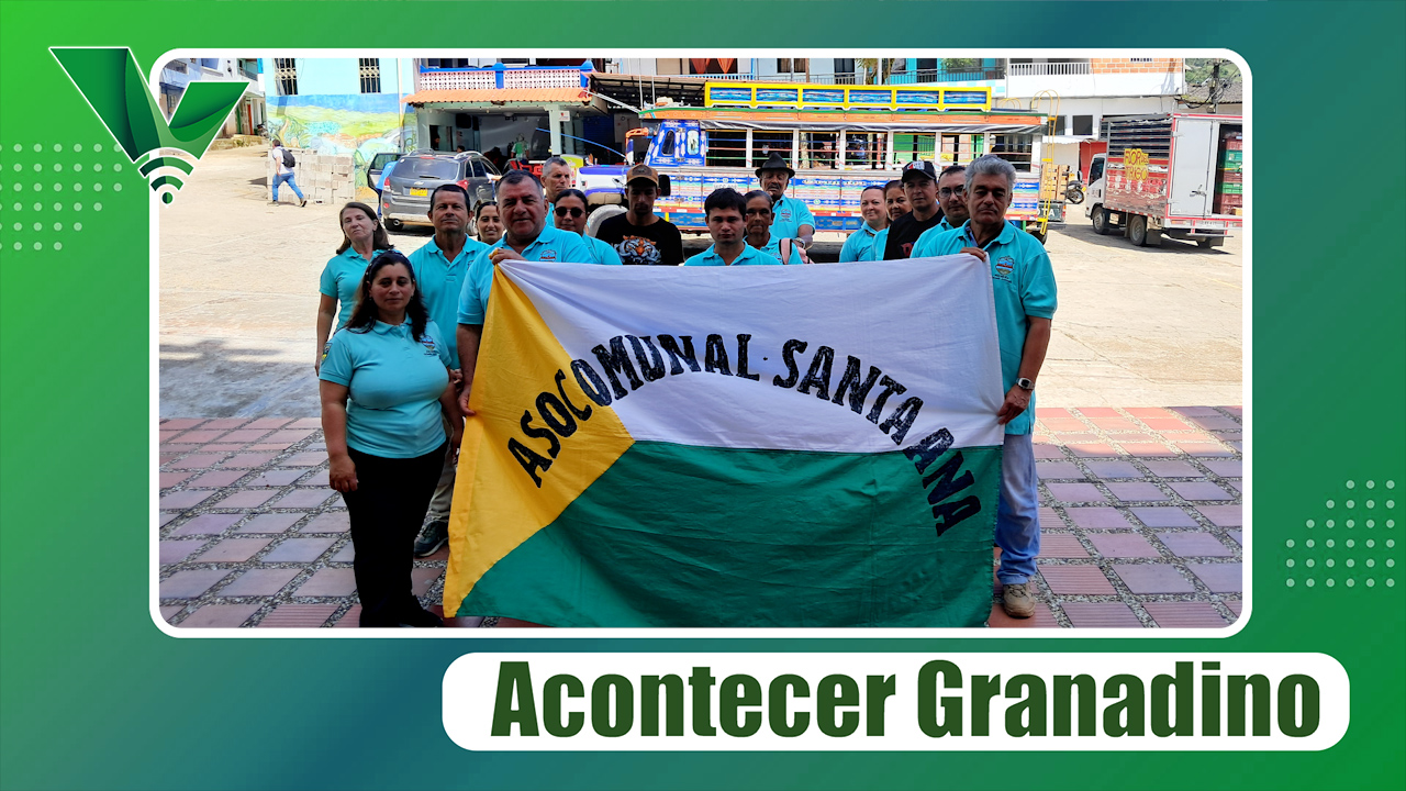 Granada Antioquia