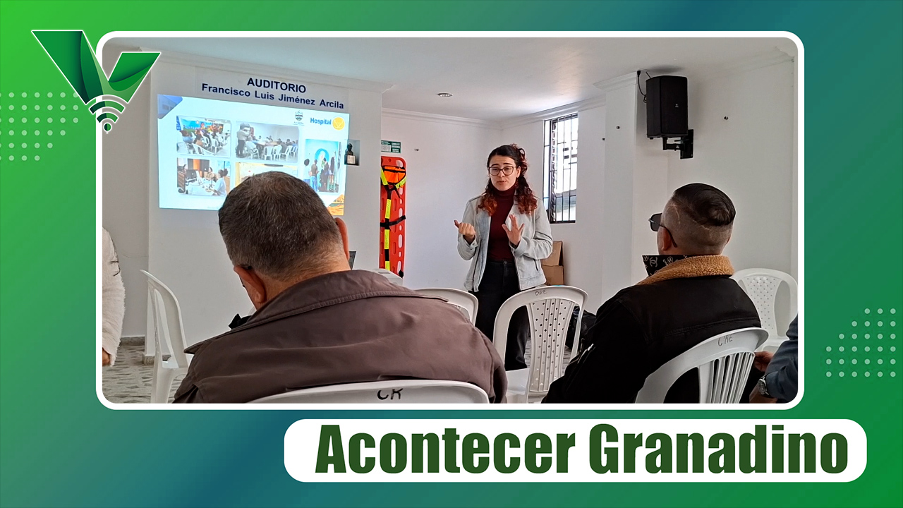 Granada Antioquia