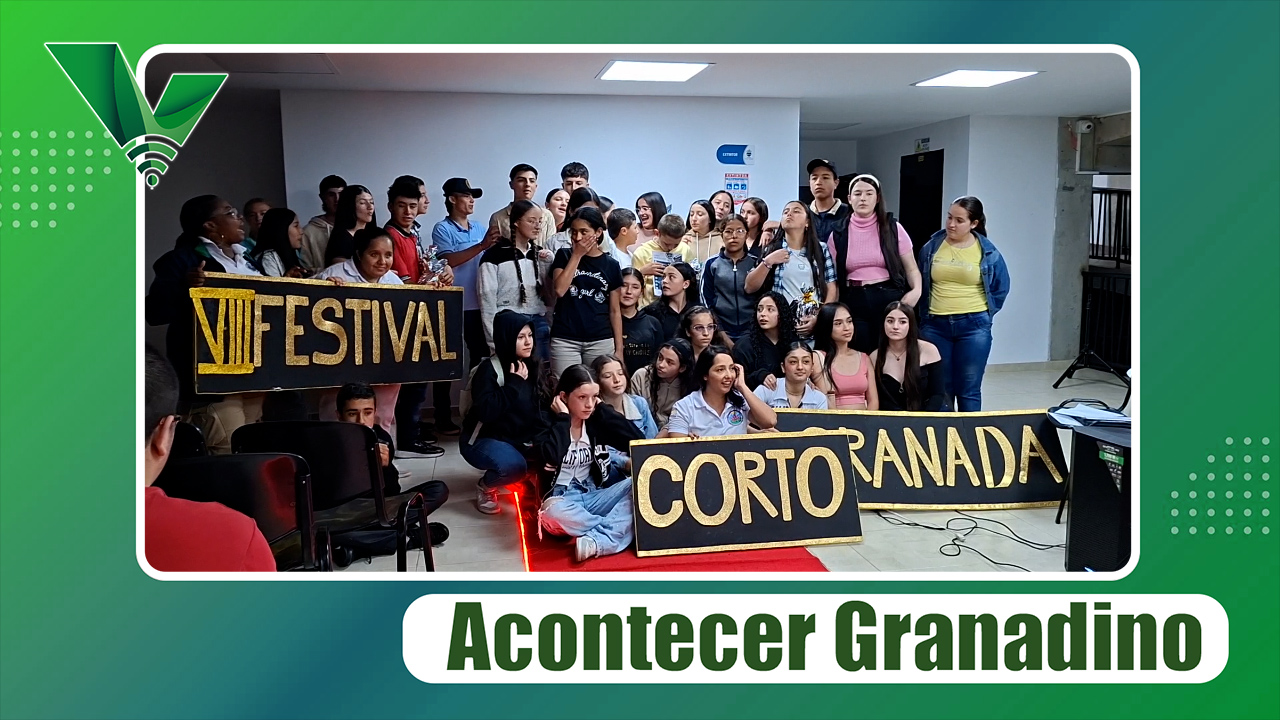 Granada Antioquia
