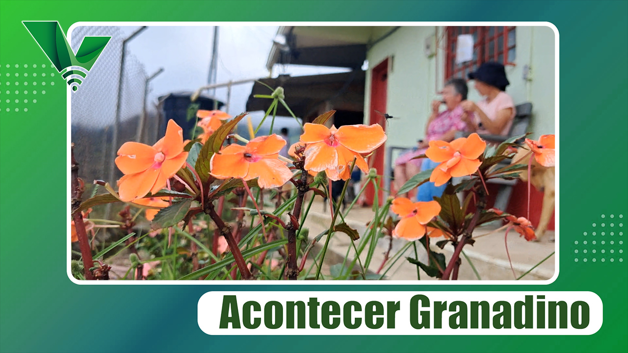 Granada Antioquia