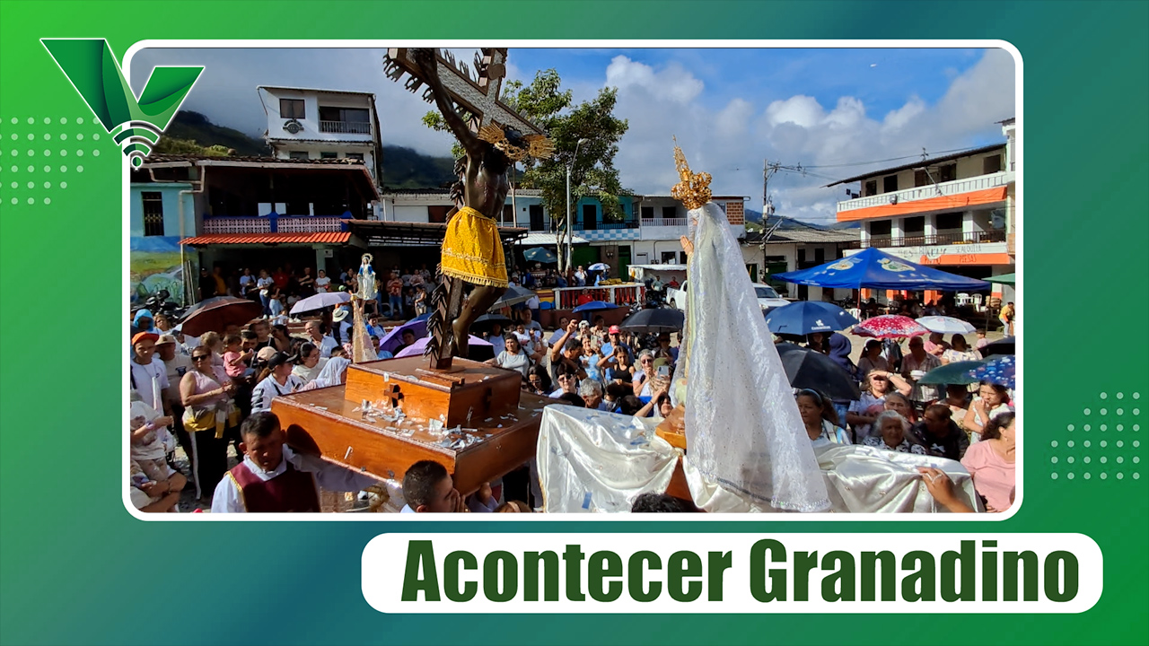 Granada Antioquia