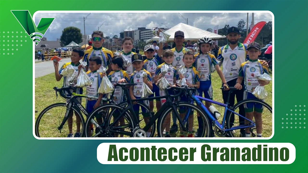 Granada Antioquia