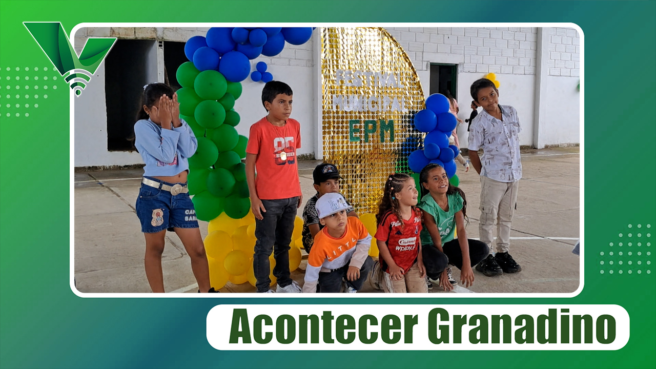 Granada Antioquia