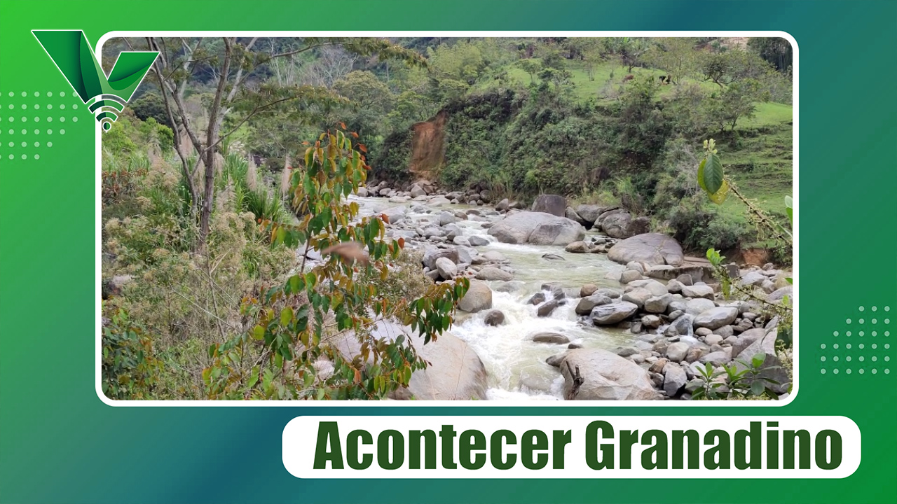 Granada Antioquia