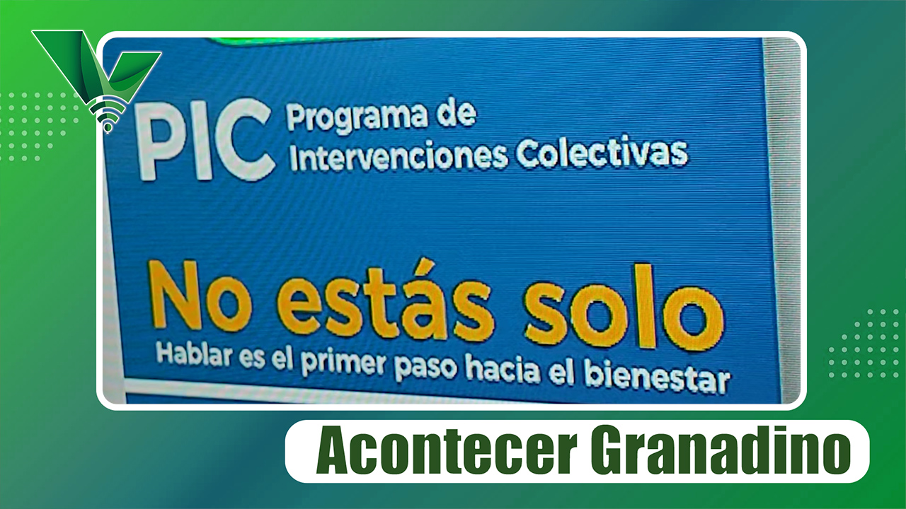 Granada Antioquia