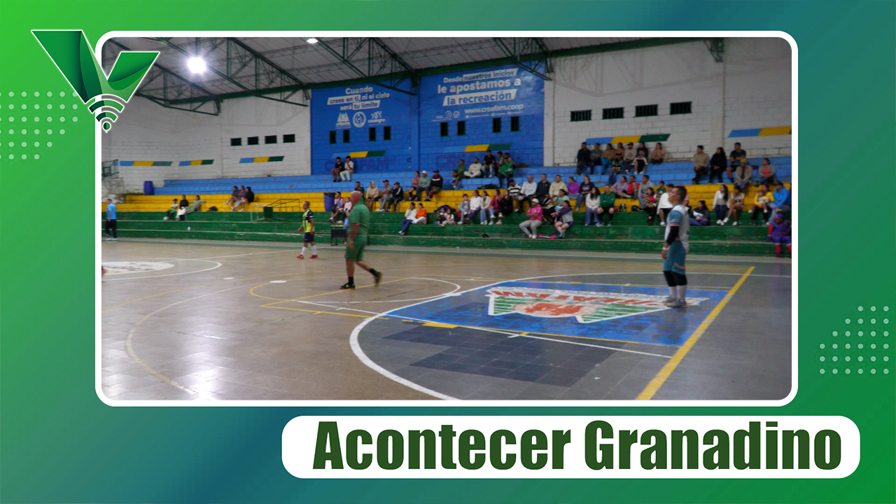 Granada Antioquia