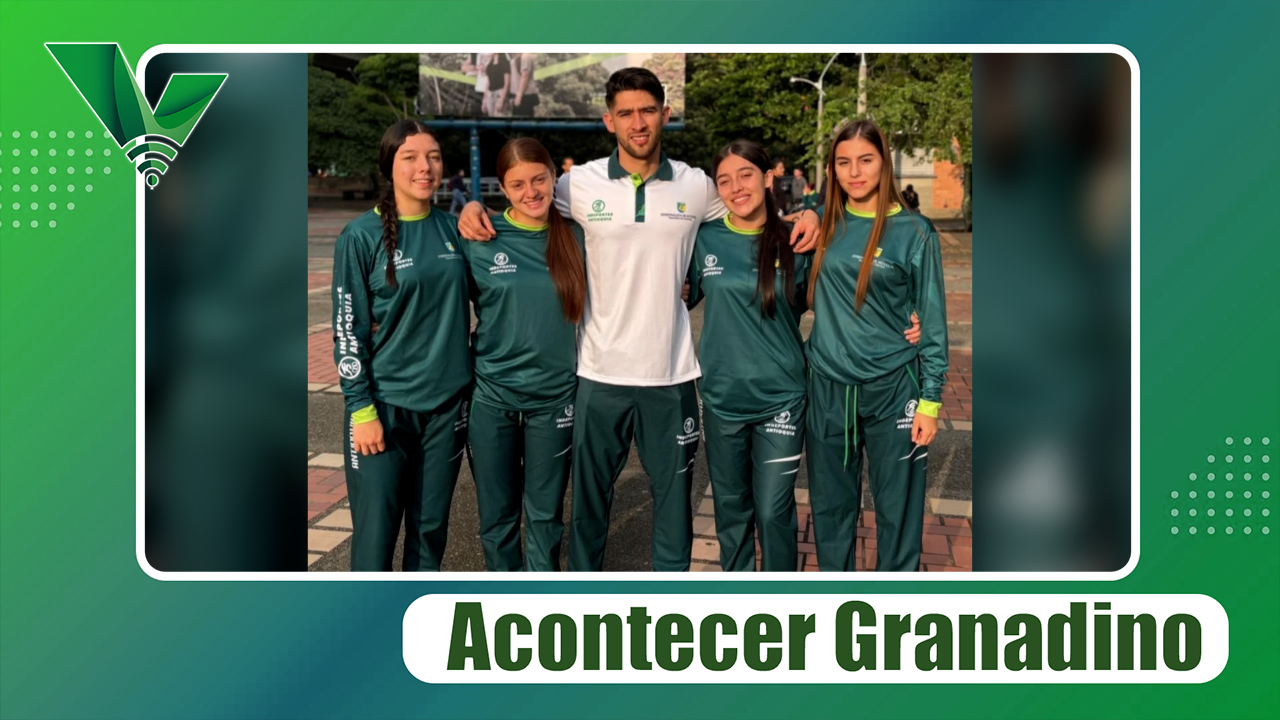 Granada Antioquia
