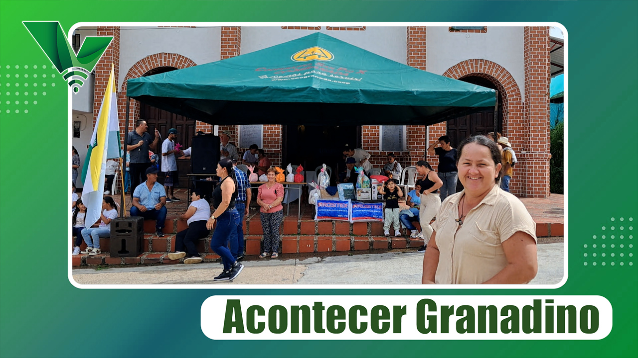 Granada Antioquia