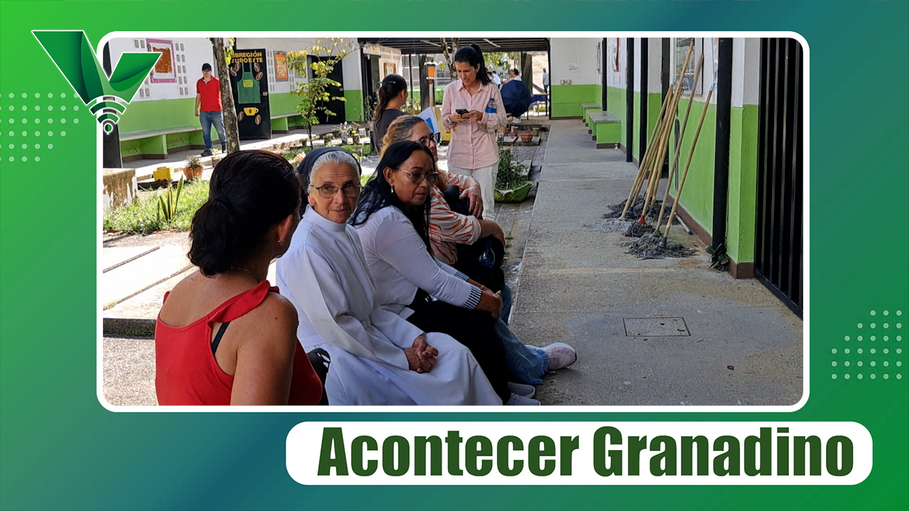 Granada Antioquia