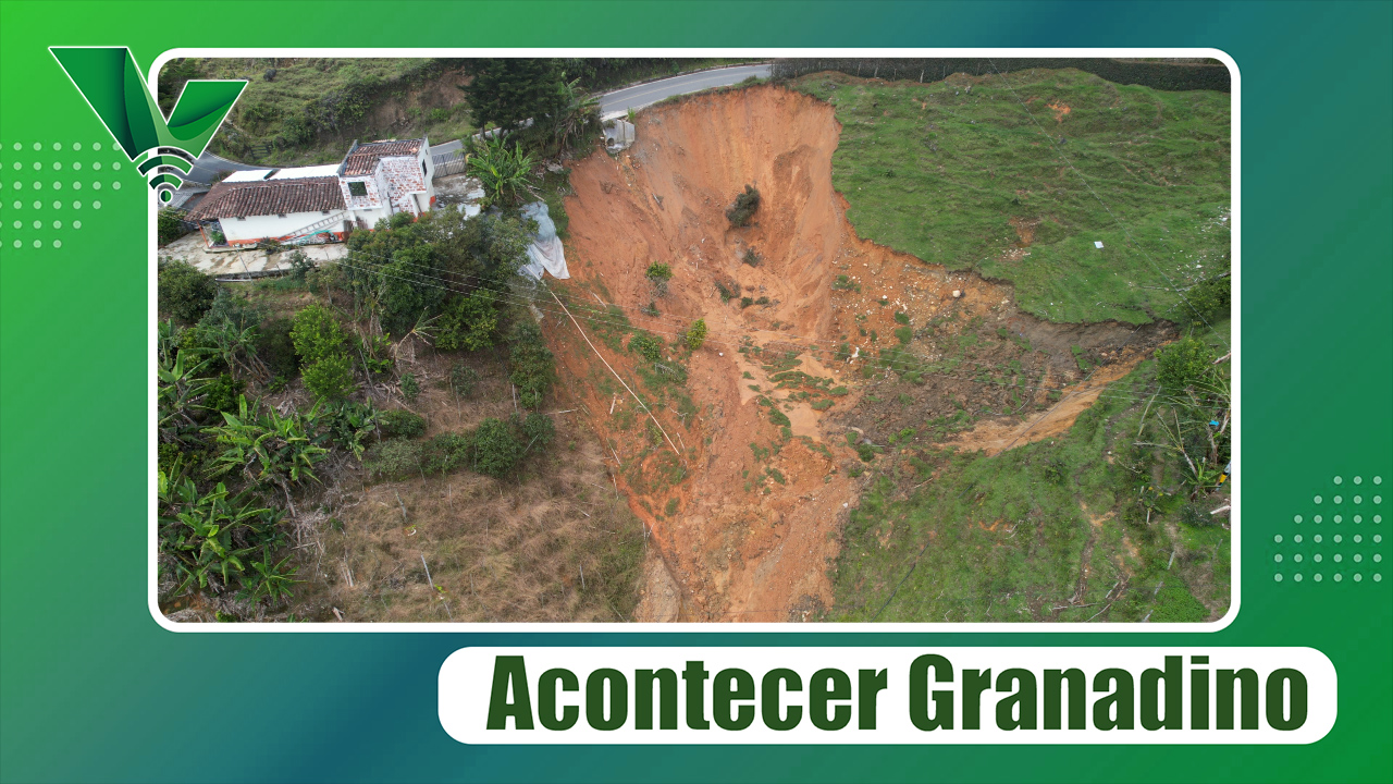 Granada Antioquia