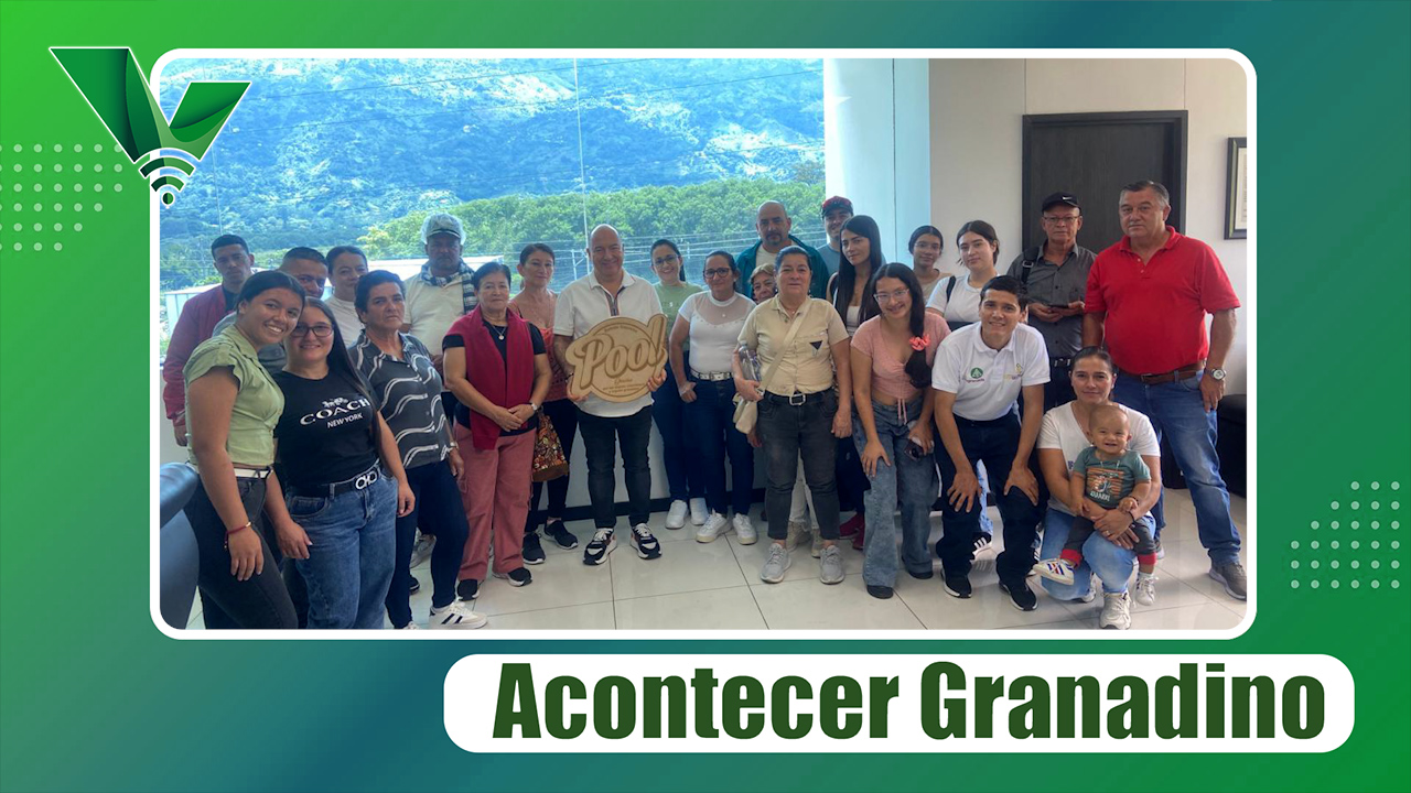 Granada Antioquia