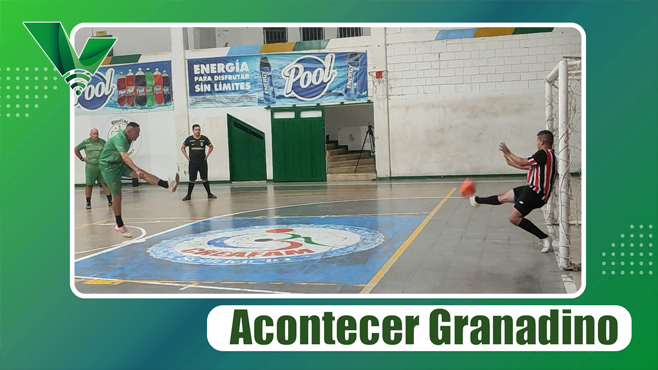 Granada Antioquia