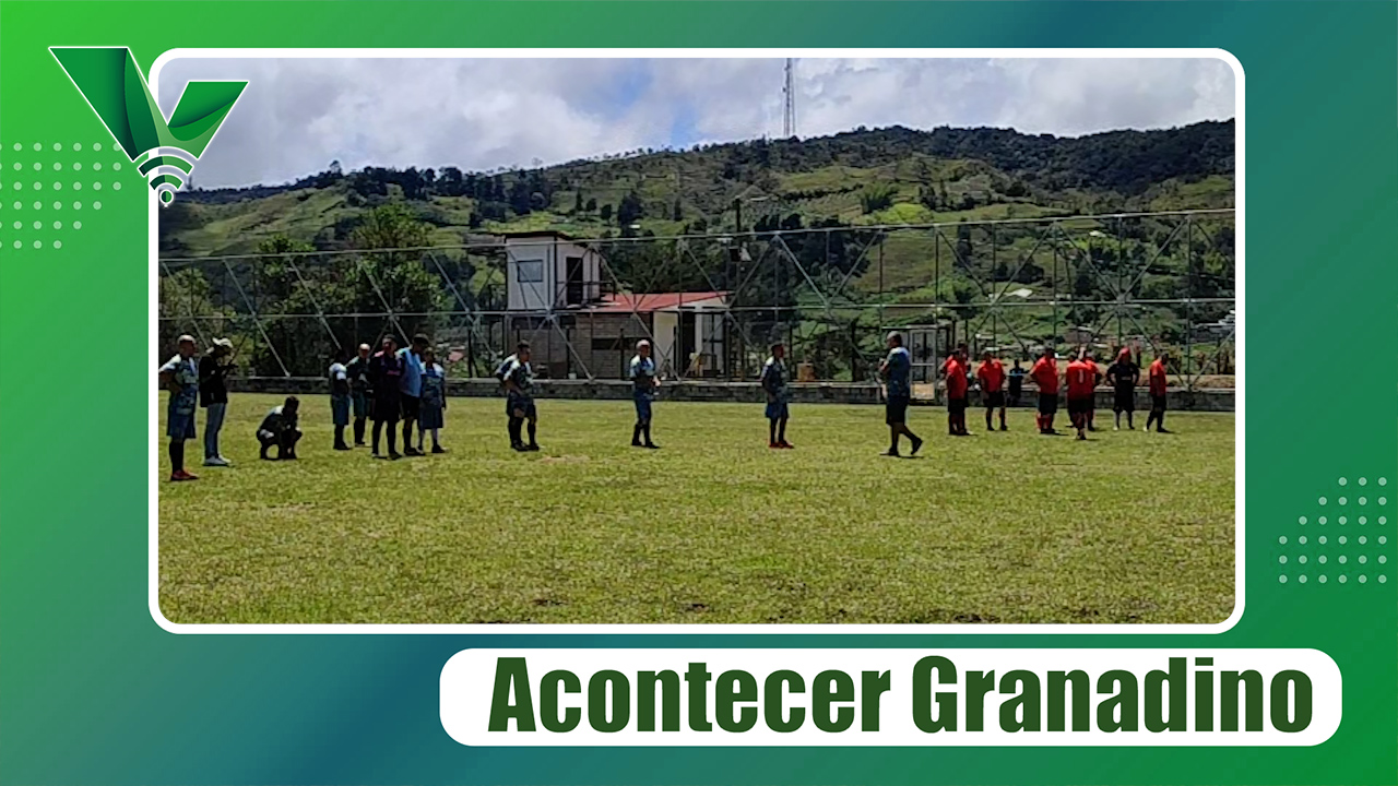 Granada Antioquia