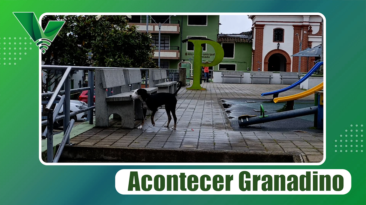 Granada Antioquia