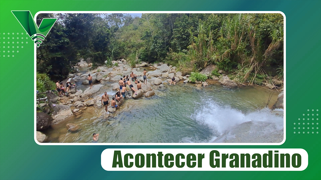Granada Antioquia