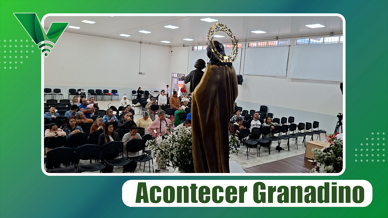 Granada Antioquia