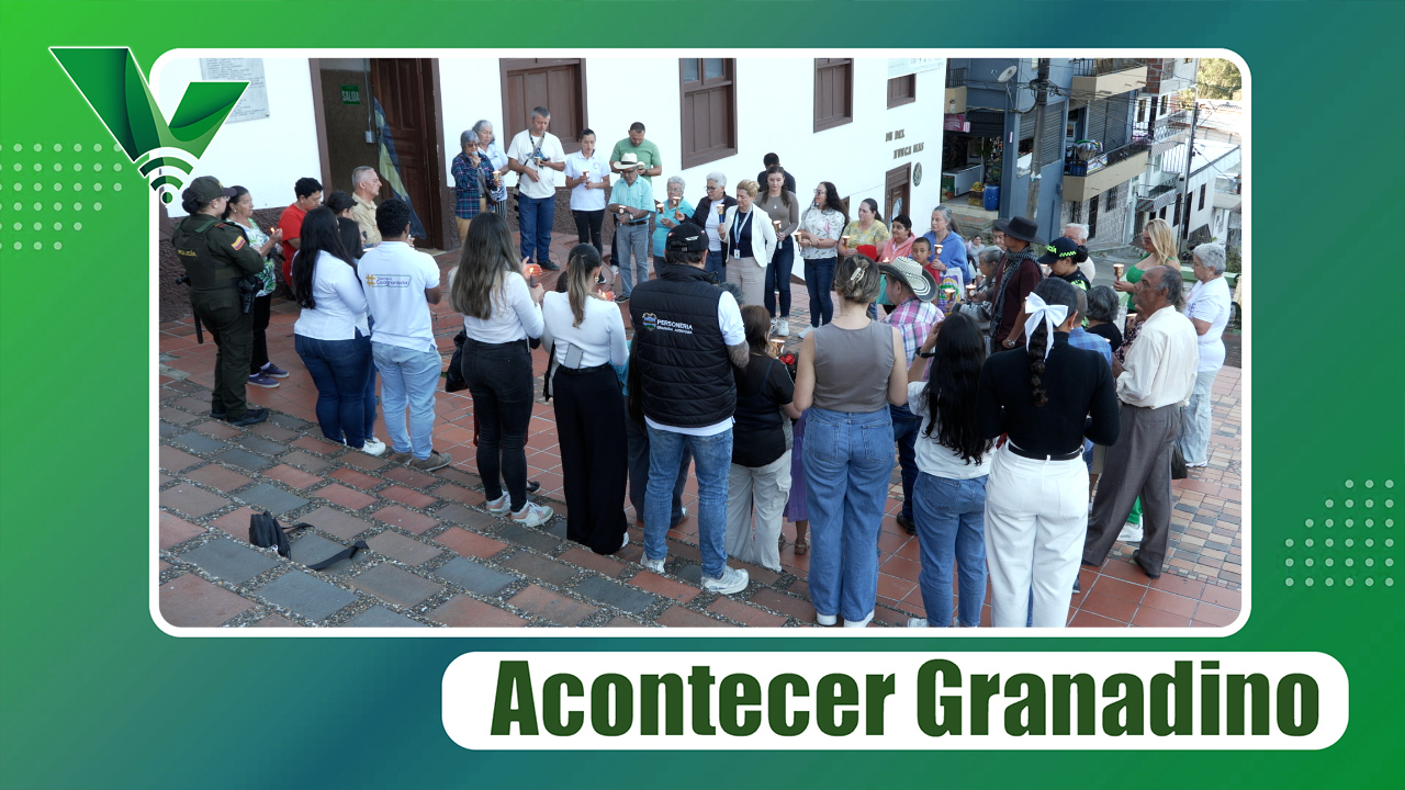 Granada Antioquia