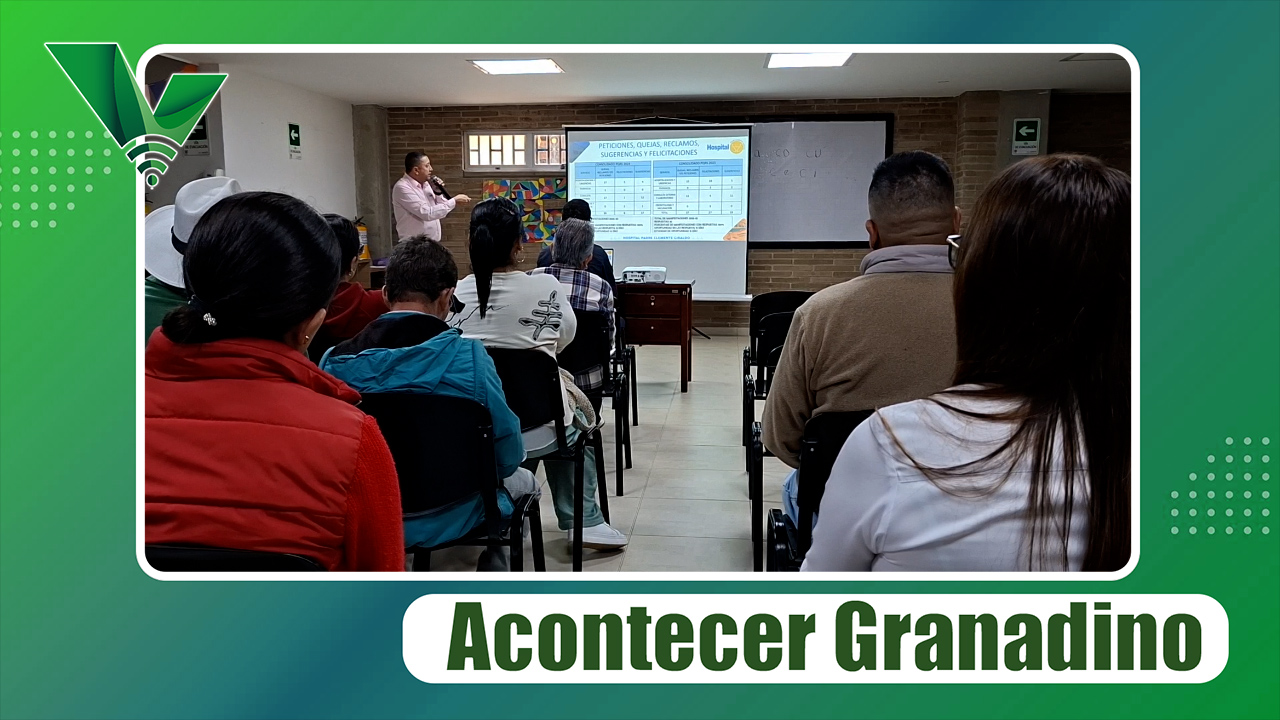 Granada Antioquia