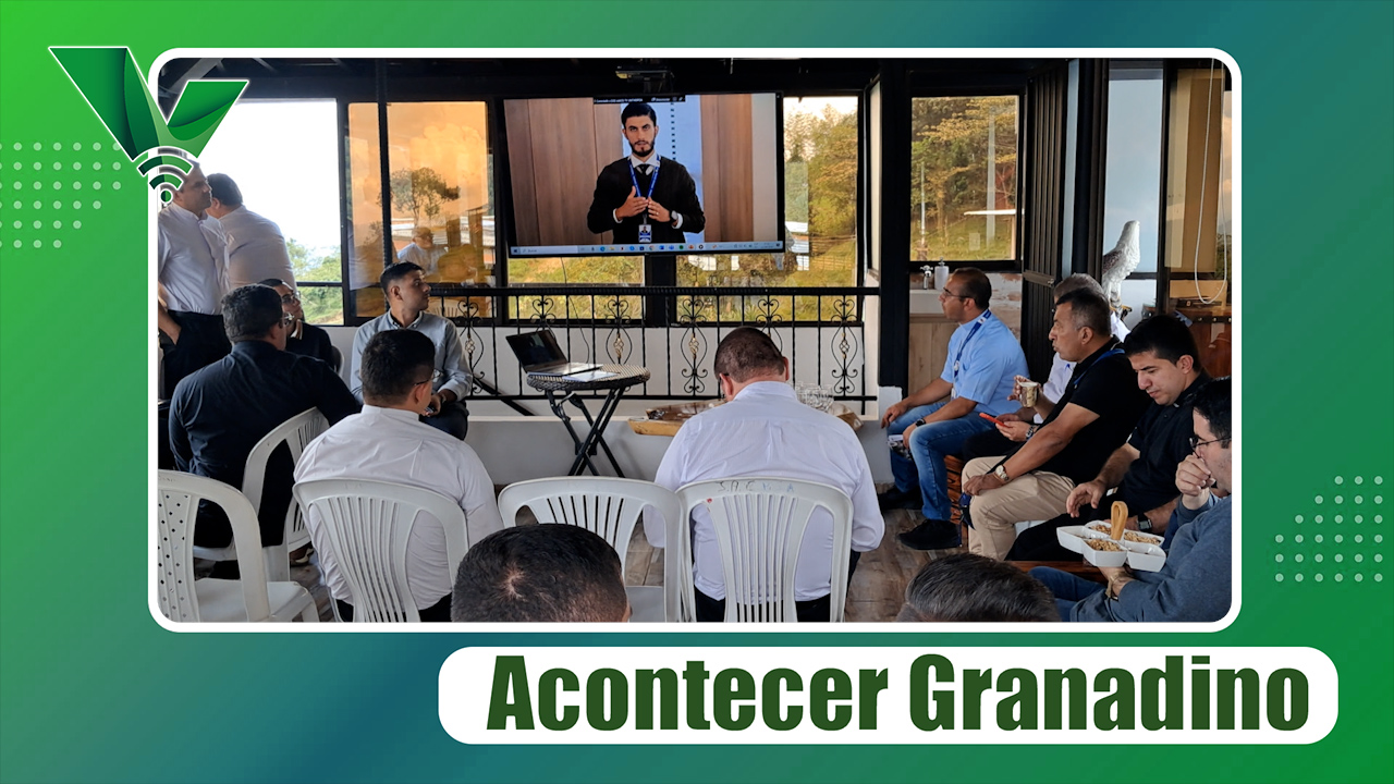 Granada Antioquia