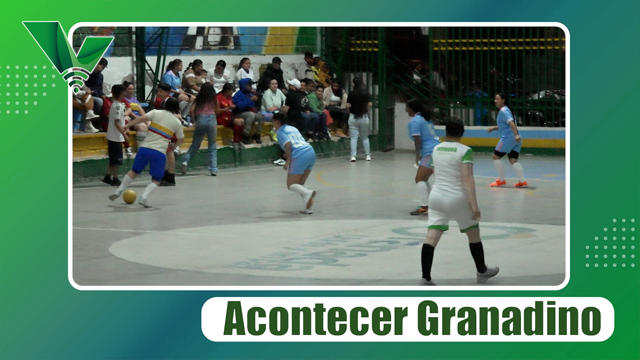 Granada Antioquia