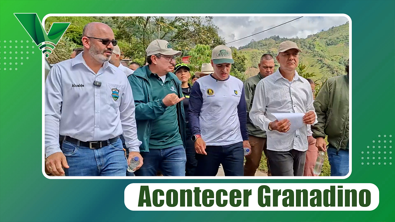 Granada Antioquia