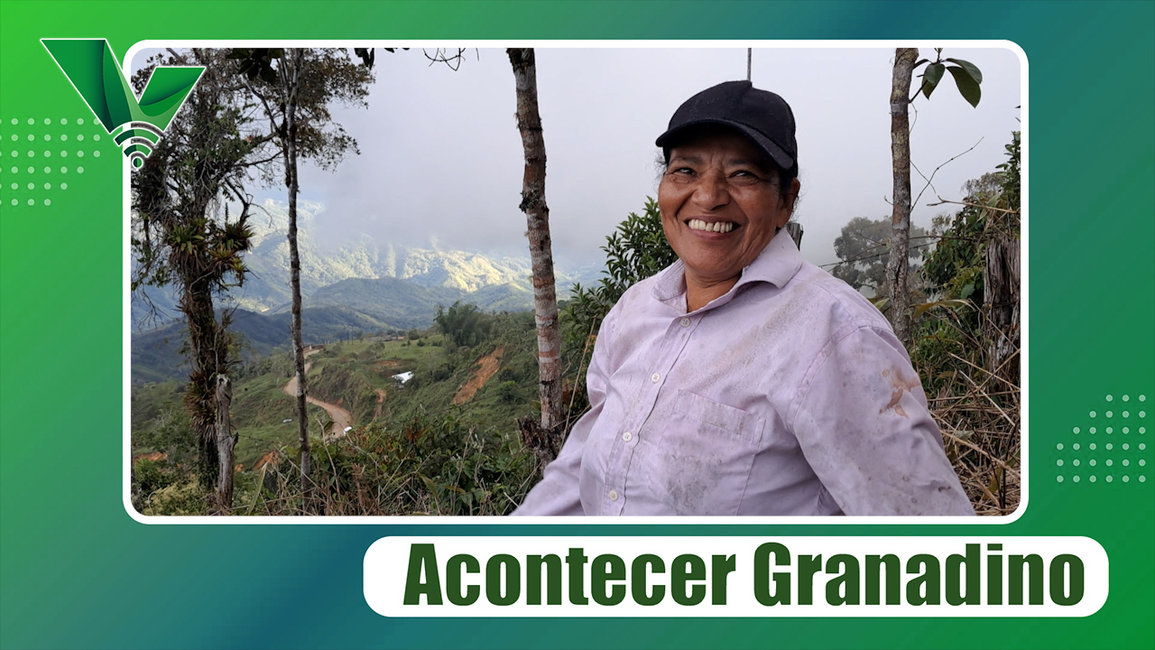 Granada Antioquia