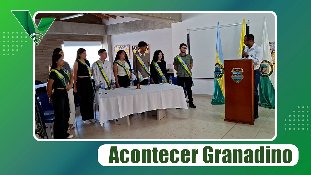 Granada Antioquia