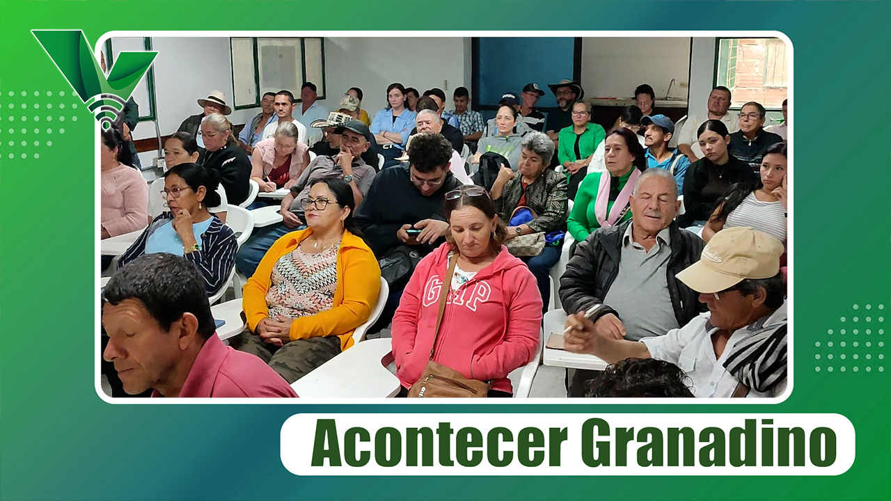 Granada Antioquia