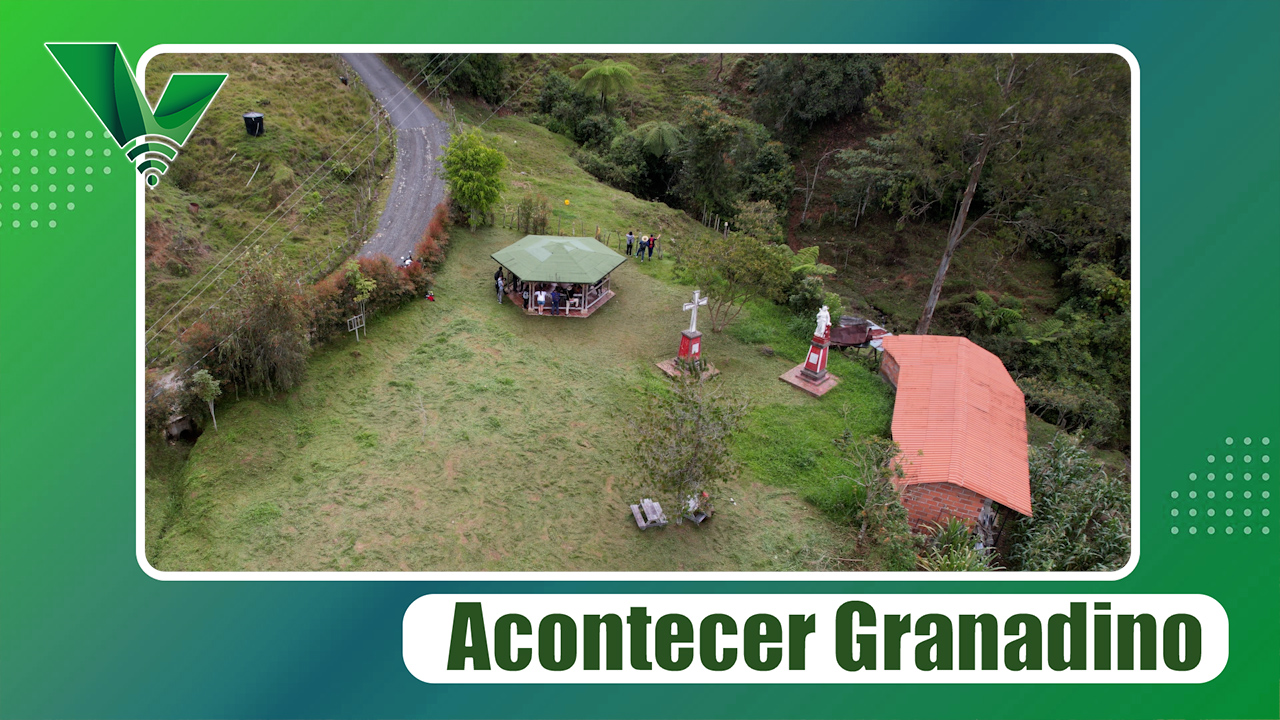 Granada Antioquia