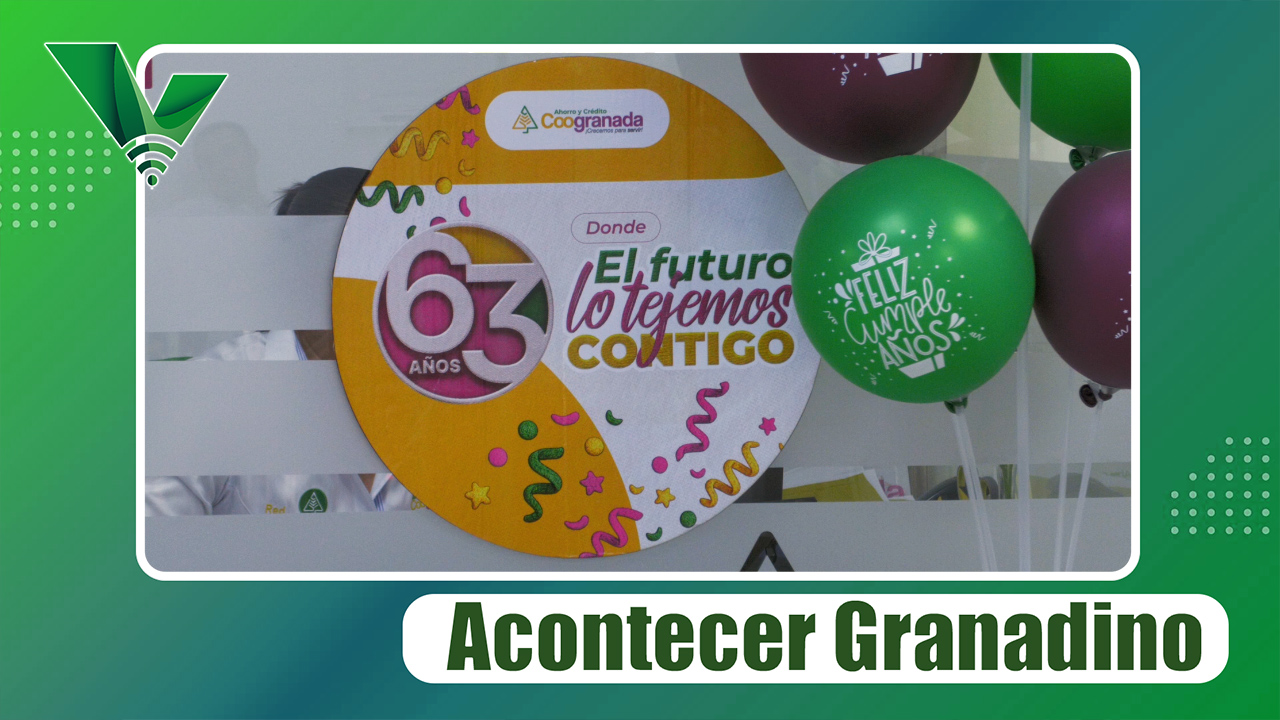 Granada Antioquia