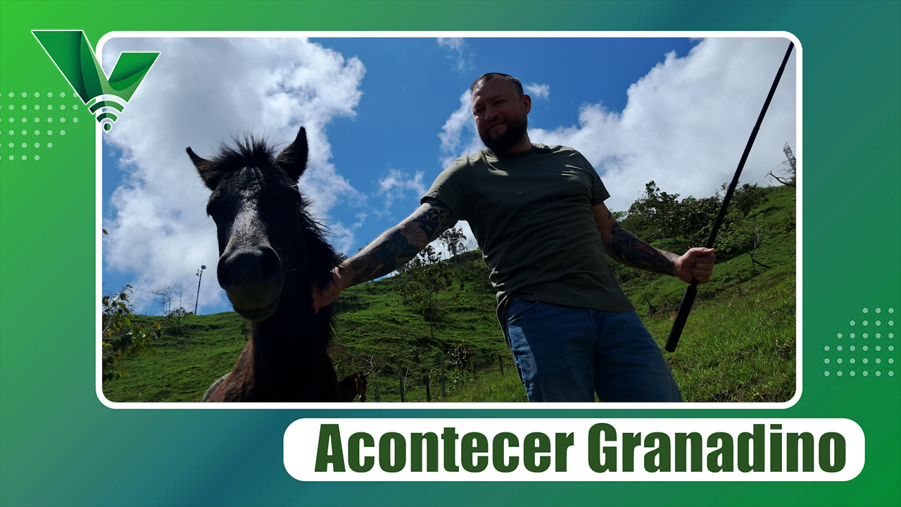 Granada Antioquia