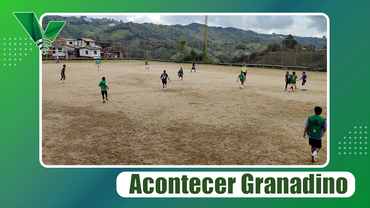 Granada Antioquia