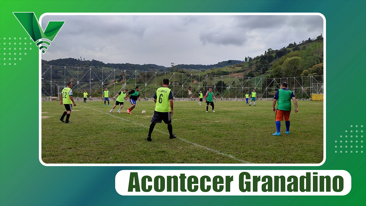 Granada Antioquia