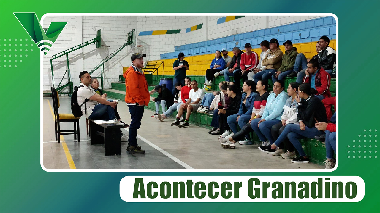 Granada Antioquia