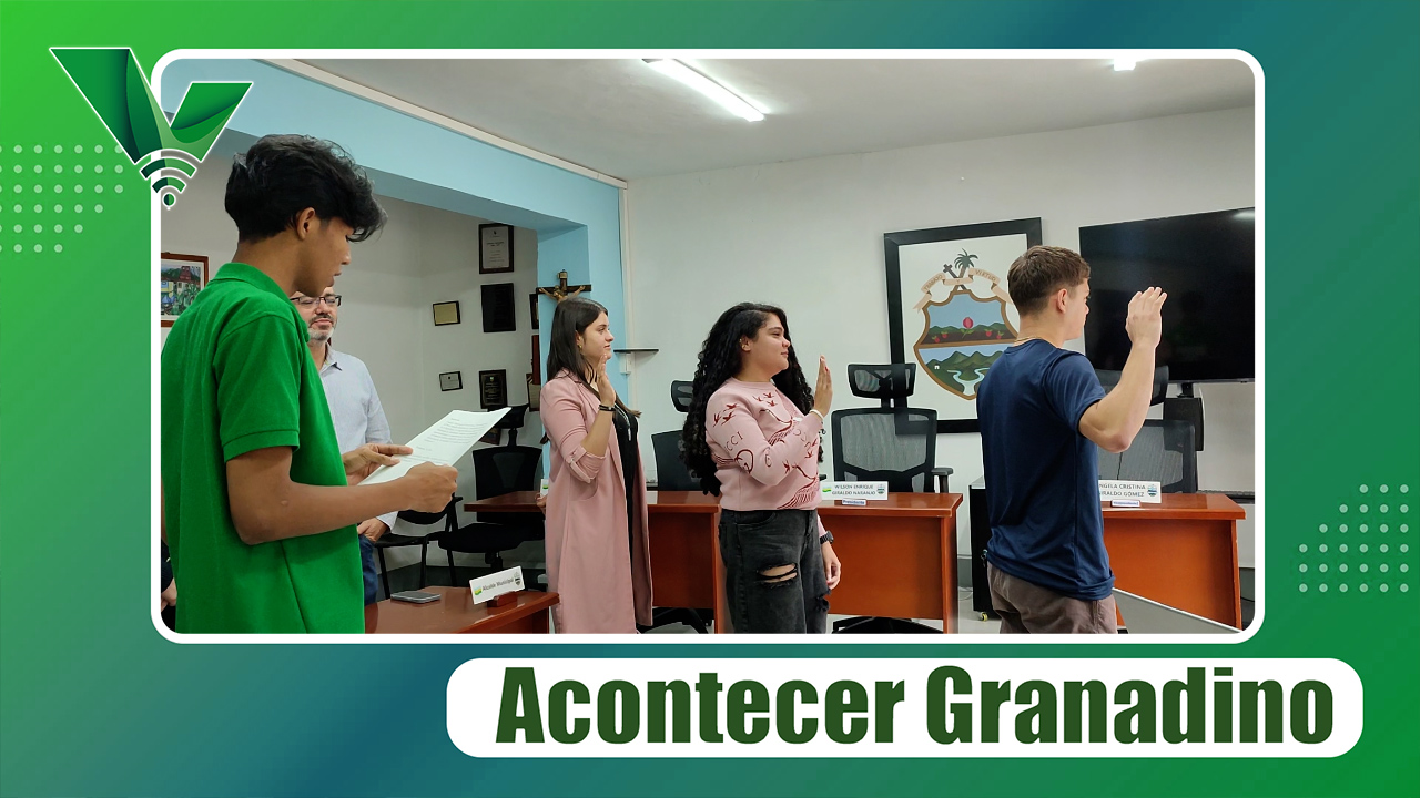 Granada Antioquia