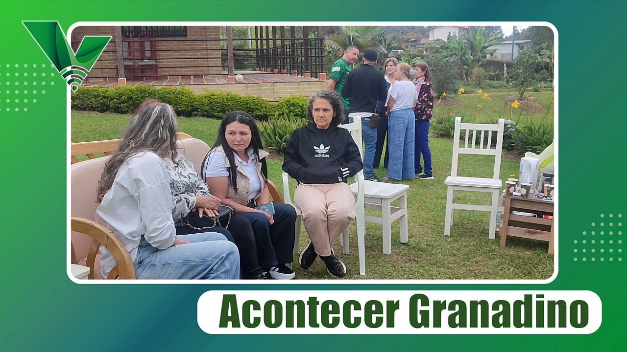 Granada Antioquia